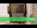 Troubleshooting Blank Display on Altivar 61 & 71 Drives | Schneider Electric Support