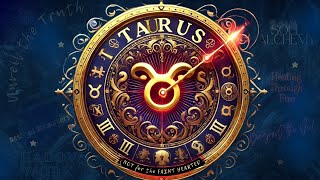 Taurus Truth Or DARE #taurus #tarot #today