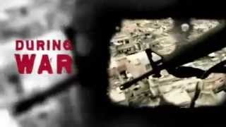 ICRC Films - ICRC Children in War