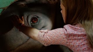 Monster Trucks (2017) - "Friends" - Paramount Pictures