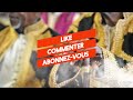 Cheikh-mc_-_Ahé_lyrics/paroles_by-ouss