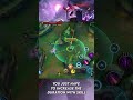 Don't Play Jhin Before You Know This Trick - Wild Rift