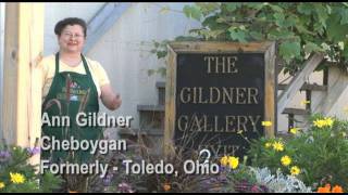 Cheboygan County Naturally