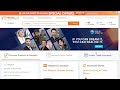 aliexpress Про купоны на скидку $15 от 20 способ избежать блокировки аккаунта и другое.