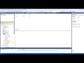Microsoft SQL server Auto Increment