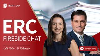 ERC Fireside Chat March 2026