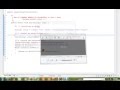 HOW TO CONVERT ARRAYS TO COLLECTION IN  JAVA  DEMO