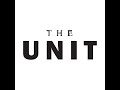 the unit from