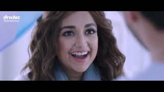 Chehra Ye Chand Sa - New Song 2022 | New Hindi Song | Arman malik | Nikita Dutta| Hindi Video Song