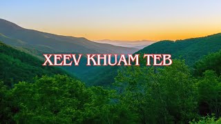 Xeev Khuam Teb