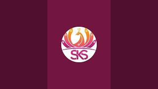 Sri Kumaran Sarees Erode is live