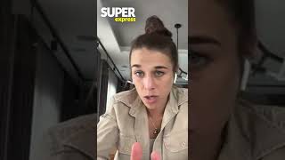 Joanna Jędrzejczyk we freak fightach? STANOWCZA DEKLARACJA mistrzyni