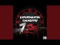 Superbia (Original Mix)