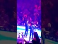 tus dos vestidos los tigres del norte en vivo desde el domo care