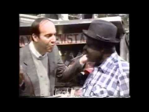 Siskel Ebert Intro 1986 1999 Youtube