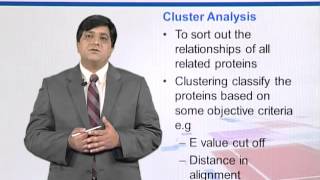 BIF733_Topic036