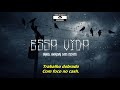 CG27 - Essa Vida (Official Lyric Video)