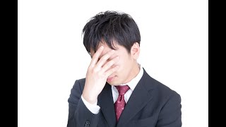 【商社内定】三菱商事、三井物産等志望企業「ES通過からの面接全落ち」を防ぐ方法