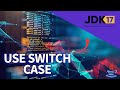 How to Use Switch Case in Java 17 2025?