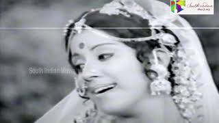 Thulliyaadum Varmudiyil - Premashilpi