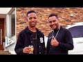 MC Gueguel - Bandida / Dj Gh Sheik (Official Music Video)