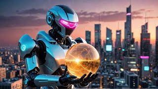What S The Next Big Thing In Tech