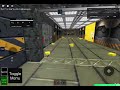 Roblox Script Showcase | Anti-Afk | Universal Script