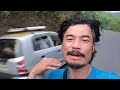 methlang jada k vayo yesto bikeley dhanna dhoka deko 😁 maxcko vlog ♥️