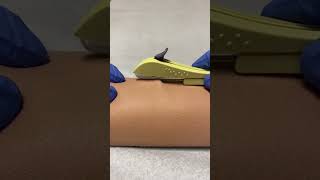 Nexplanon insert