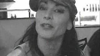 Lisa Marie Varon Slideshow