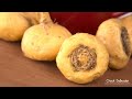 Maca Root