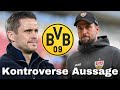 💥BVB: NEWS DES TAGES: BVB IM GESPRÄCH MIT TRAINER? NACHRICHTEN BORUSSIA DORTMUND