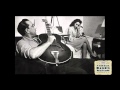 DJango Reinhardt - Lover Man