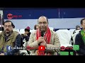 haphang ni bwkhaktwi tamni bagui tring palaijakya 1434 na 1435 saka minister animesh debbarma.