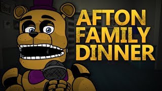 Itowngameplay Roblox Fnaf