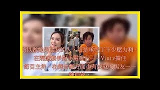 70歲葉德嫻近照，一雙子女不聞不問晚景淒涼，劉德華跪她太應該