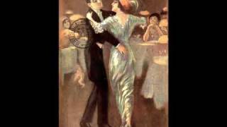 Tango from Berlin: L'heure du tango, 1925