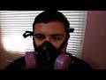 Mochila de Emergencia de PREPPER 9804