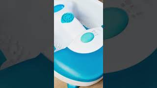 Discover the best foot massages for the ultimate relaxation