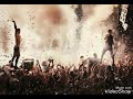 Lane boy Twenty One pilots