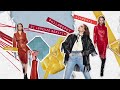 beymen 2020 sonbahar kış fashionasaplayground