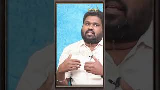 எல்லோருக்கும் இலக்கு ஒன்று தான். அது ஈழ விடுதலை.இனத்தின் விடுதலை.