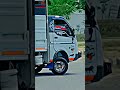 #tata #ace #gold #modified #viral #video