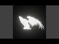 ascent
