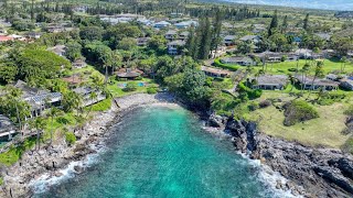 Maui Vacation Rentals BANNED? Will the Minatoya List be Repealed!