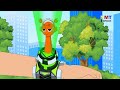 ben 10 oren incredibox sprunki fanmade transformation