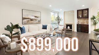 Chernov Team | 8535 W Knoll Drive #204, West Hollywood