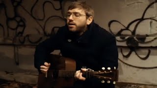 City and Colour - The Girl ( Music )