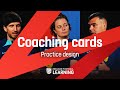 How To Design Football Practices | Football Coaching Advice