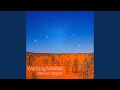 Waltzing Matilda (Instrumental)